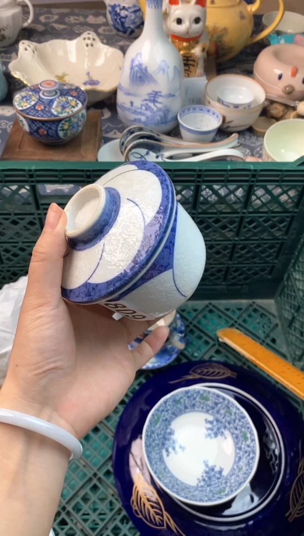 瓷片P*瓷片瓷片瓷片瓷片