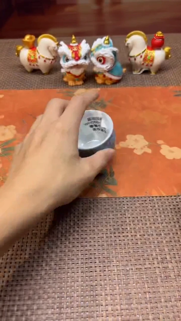 其他WH068``````