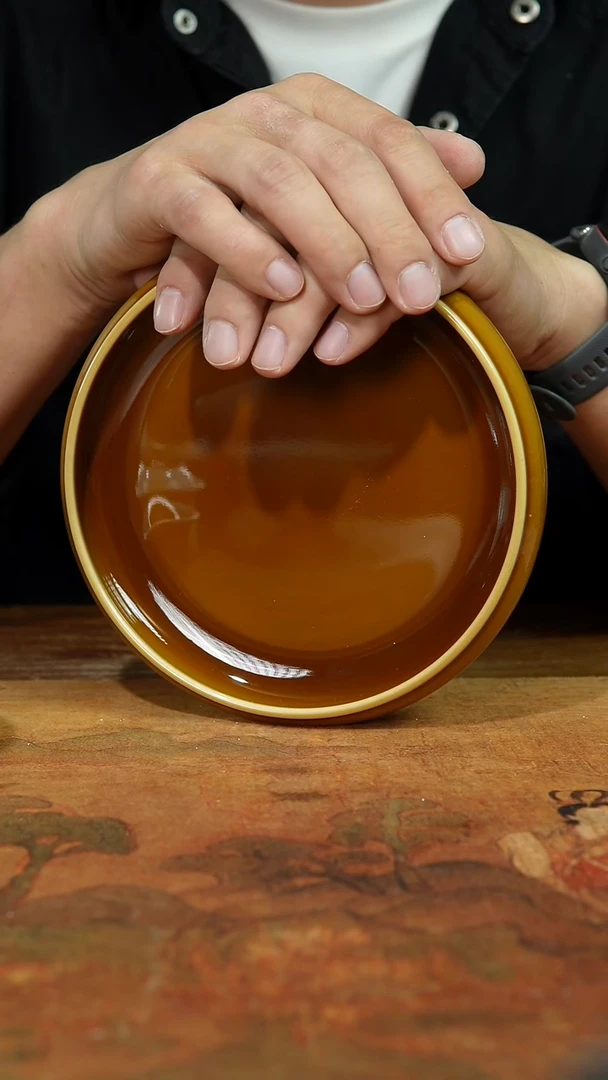 瓷片景德镇上庄陶瓷上庄陶瓷