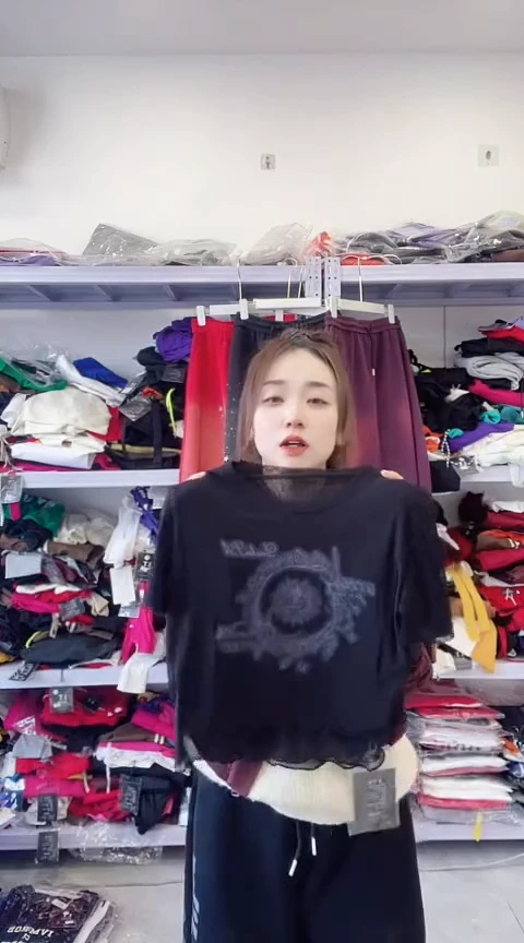 闪电购精品女装101S