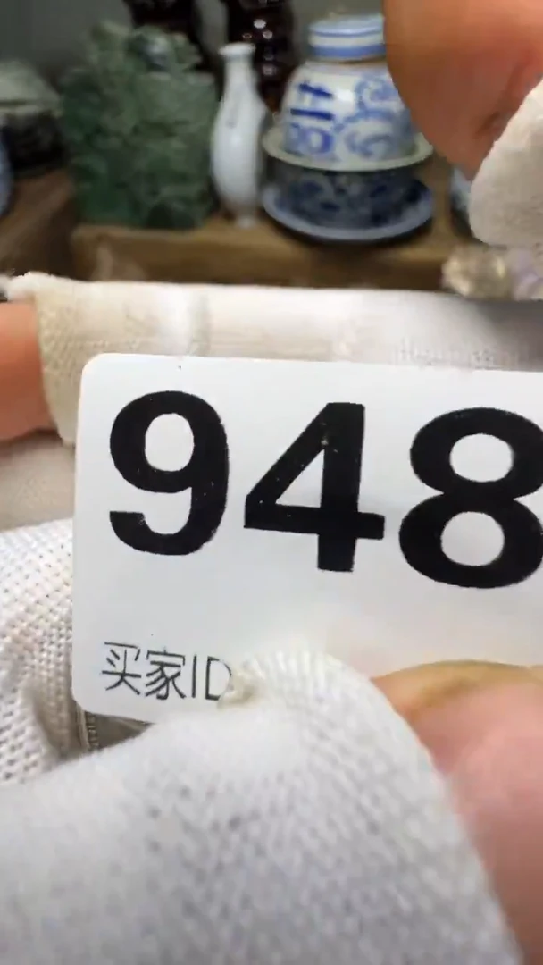 雪*✨佳合创意屋专属链接