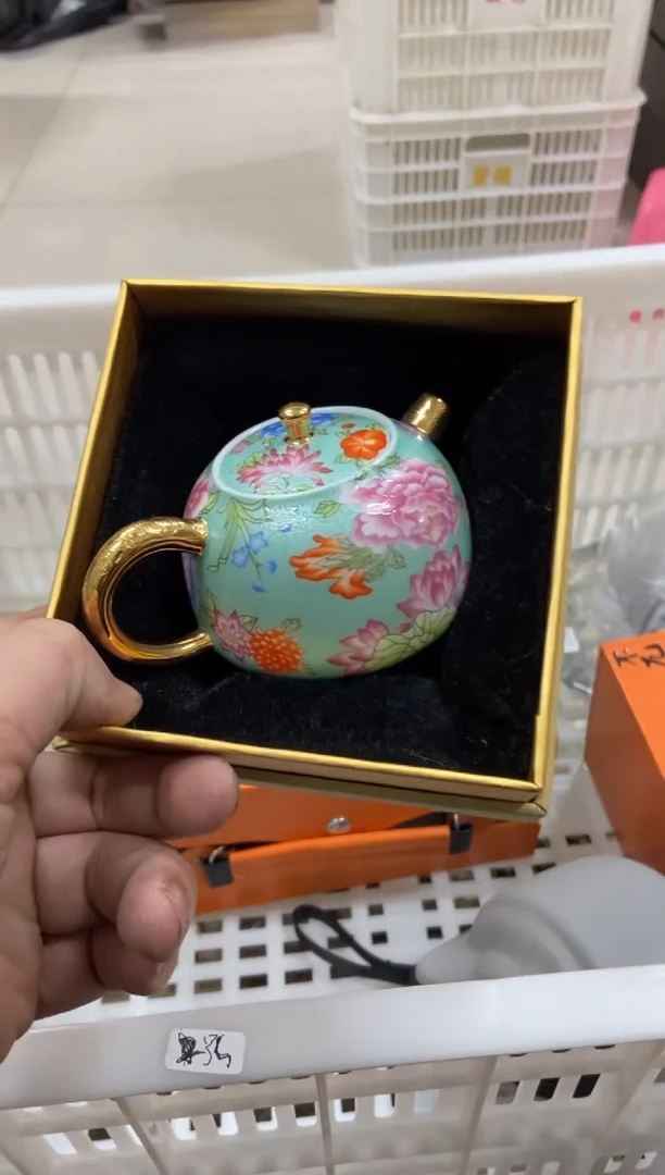 杯无运费险有瑕疵的摄影的产品有使用过的痕迹有点脏介意勿拍