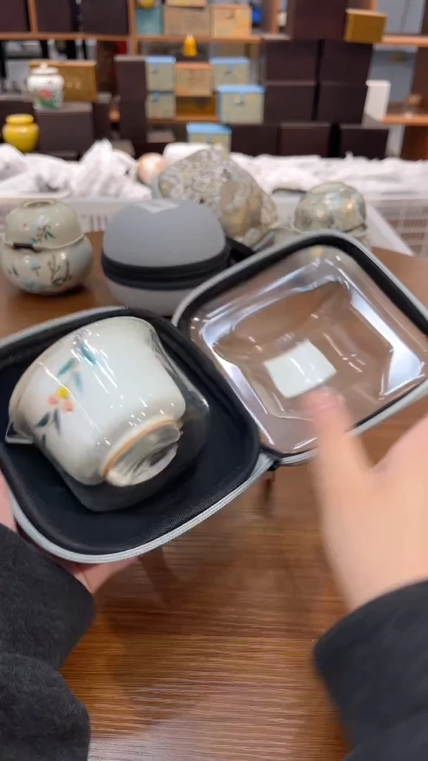 陶瓷茶具通用链接@@@