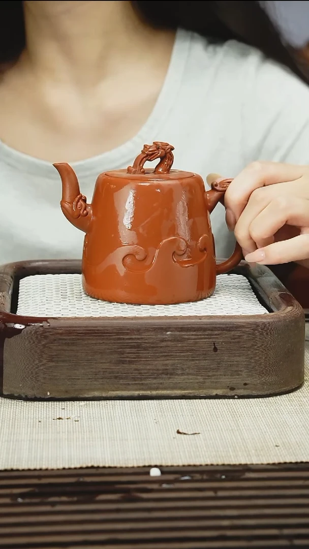 茶壶紫砂1111111