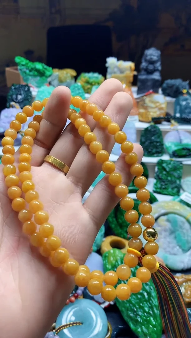 未镶嵌挂件翡翠天然A货翡翠