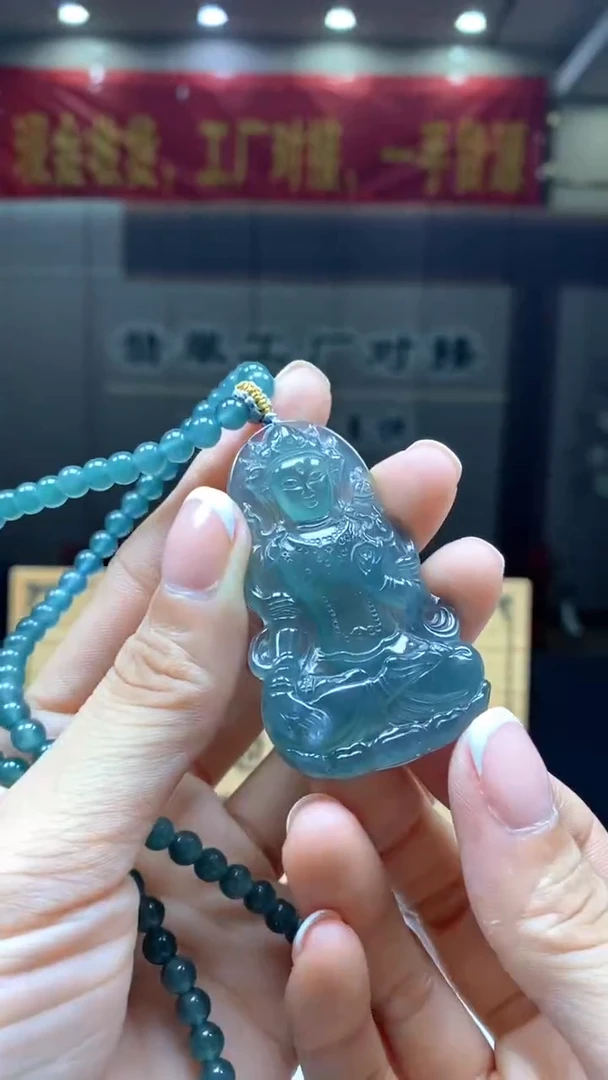 【闪购商品】定制翡翠未镶嵌********794