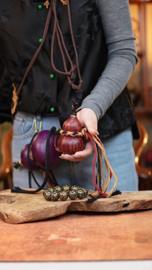 392--------40ml迷你葫