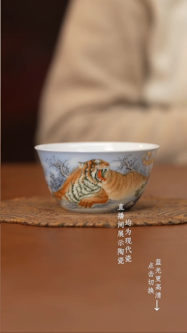 杯AAAAAAAAAAAAAAA