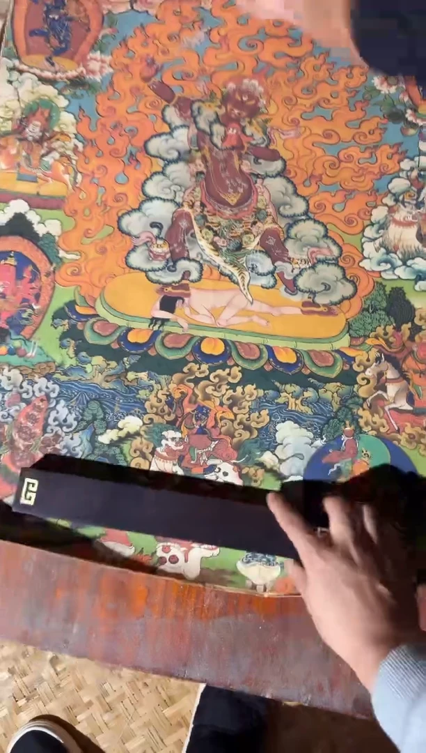永优文化精品精品AA12