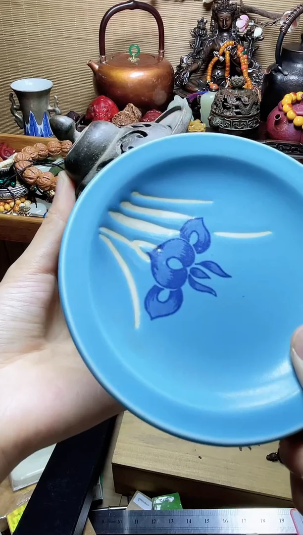 瓷片瓷器瓷器瓷器瓷器