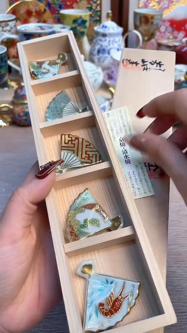摆件陶瓷陶瓷陶瓷陶瓷