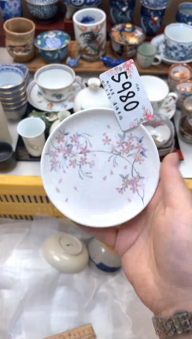 越轩百货 闪购类型 定向 夜菀