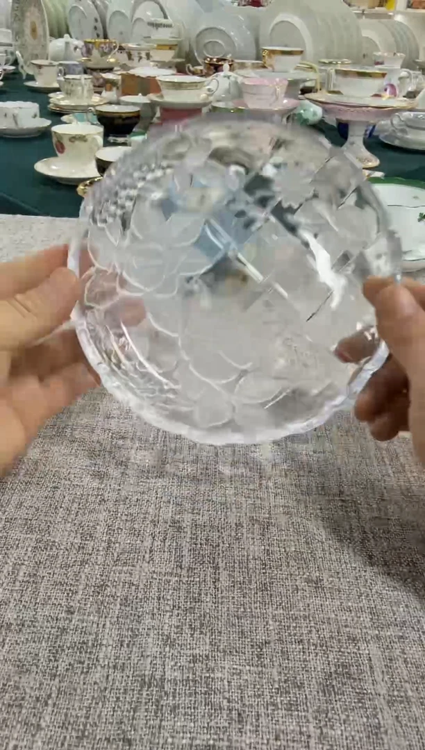 美物严选好物多多b477