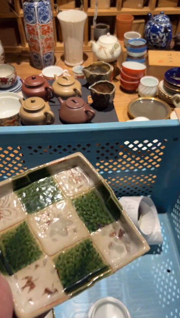 【闪购商品】31瓷器dfsdfsdgsdgsdf