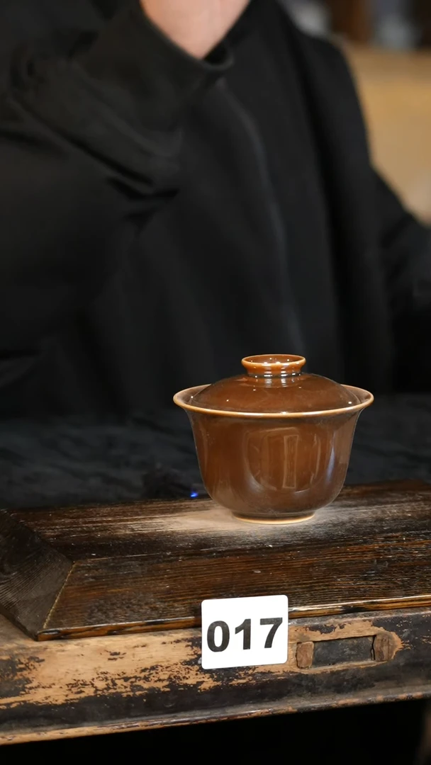 【闪购商品】瓷片标题标题标题标题