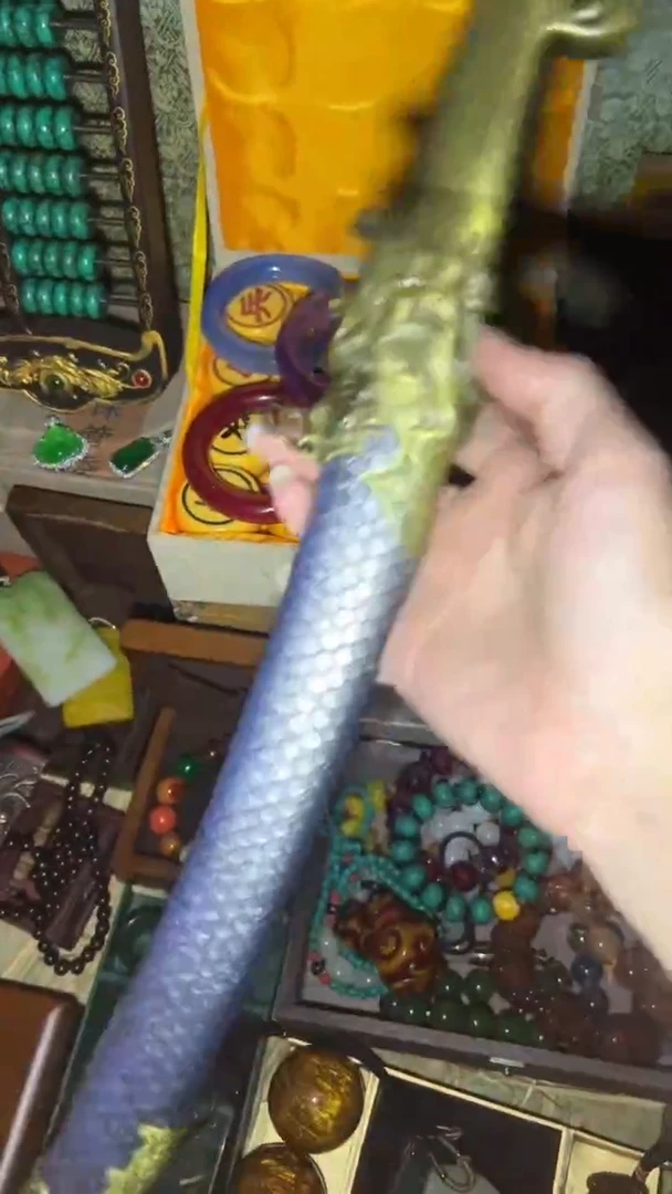 金属闪购高端商品链接