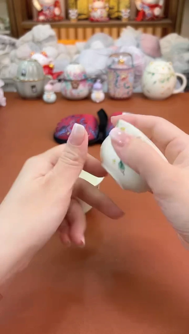 其他@@允礼茶器通用链接 这个真的很便宜