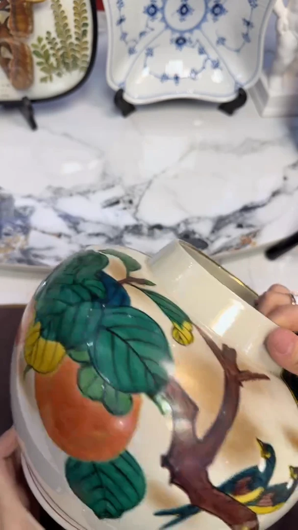 茶周边沧***A796感谢