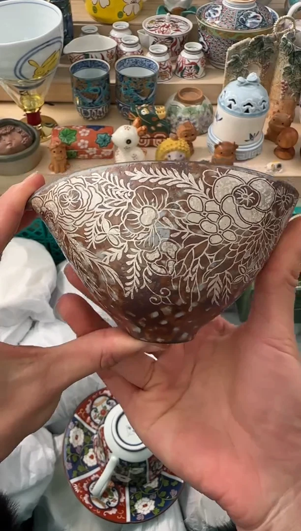 【闪购商品】瓷片AAAAAAAAAAAAA