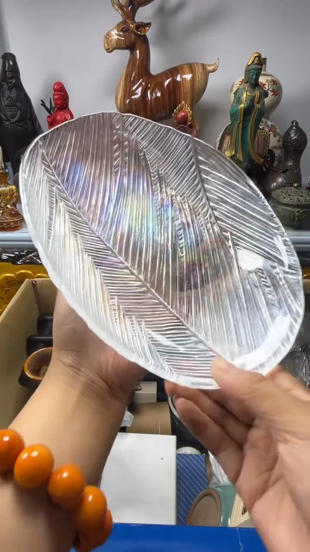 琉璃手工艺品你****的琉璃琉璃琉璃琉璃