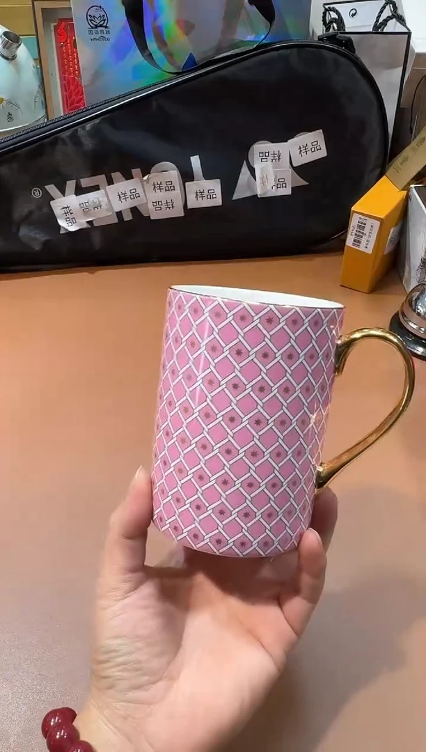 瓷片C151-H1005阿海专属，全场包邮