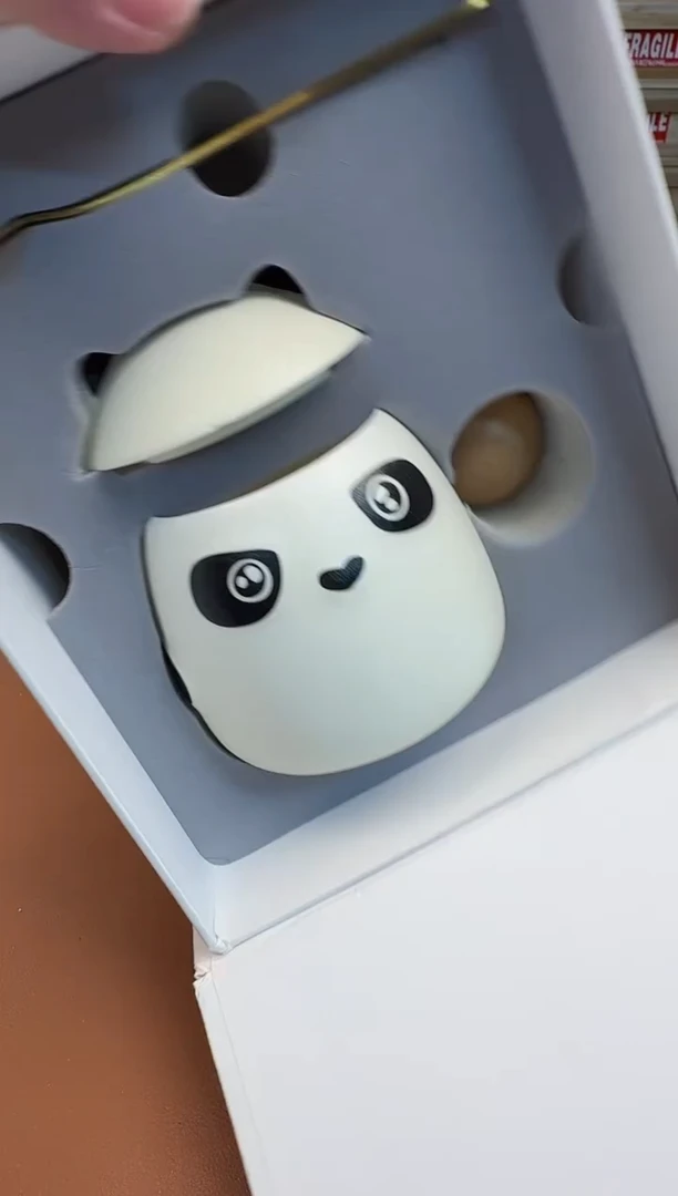 旅行有些茶具有瑕疵介意勿拍，直播样品清货都是孤品亏本卖