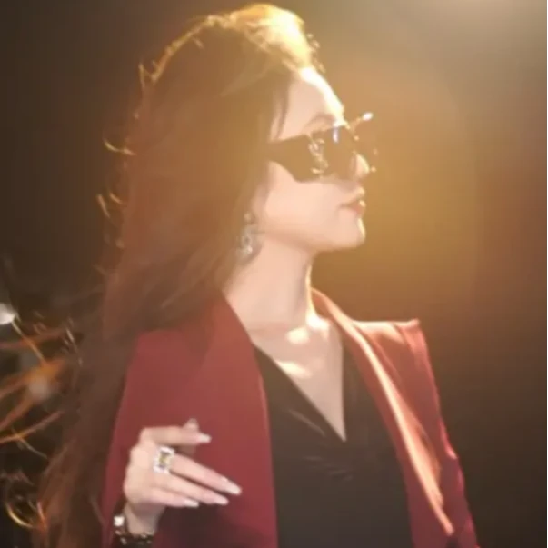 （月月专属）YY-手提通勤单肩斜挎包C项