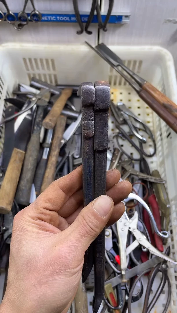 镁用****生老五工具工具工具