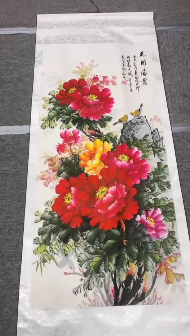 【闪购商品】333333333333333333
