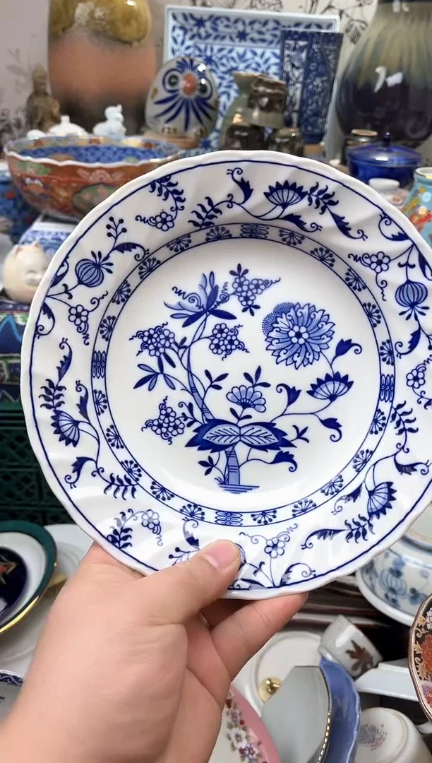 【闪购商品】满16元包邮一单一拍感谢支持！