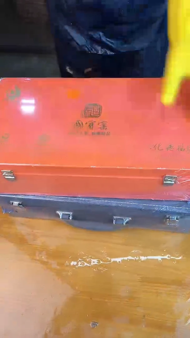 瓷片其他其他其他其他