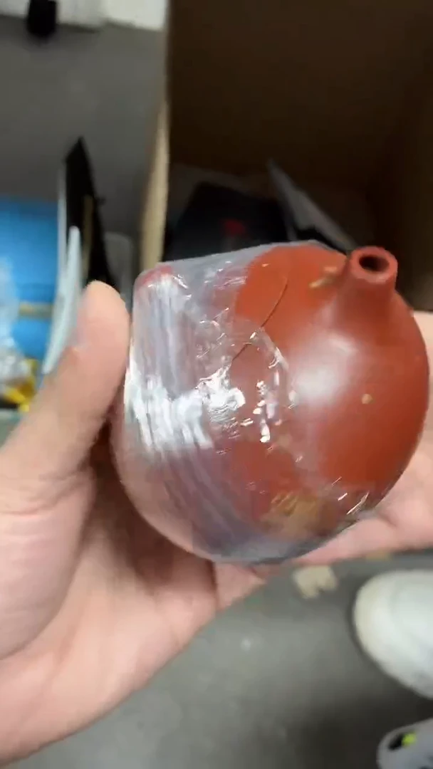 闪购商品闪购商品@@AA1068
