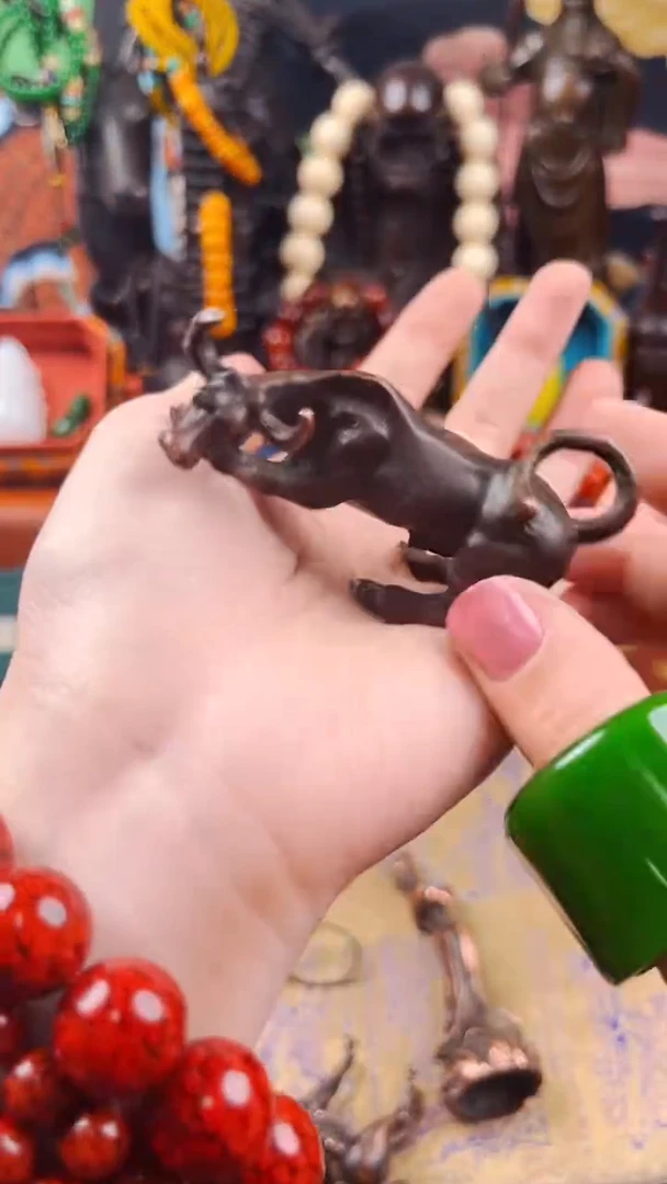 【闪购商品】飞姐专属精品推荐16