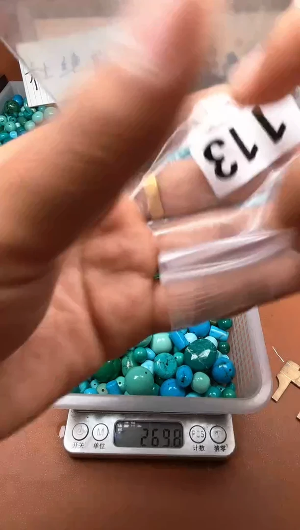 铜合金是****?湖北原料石材