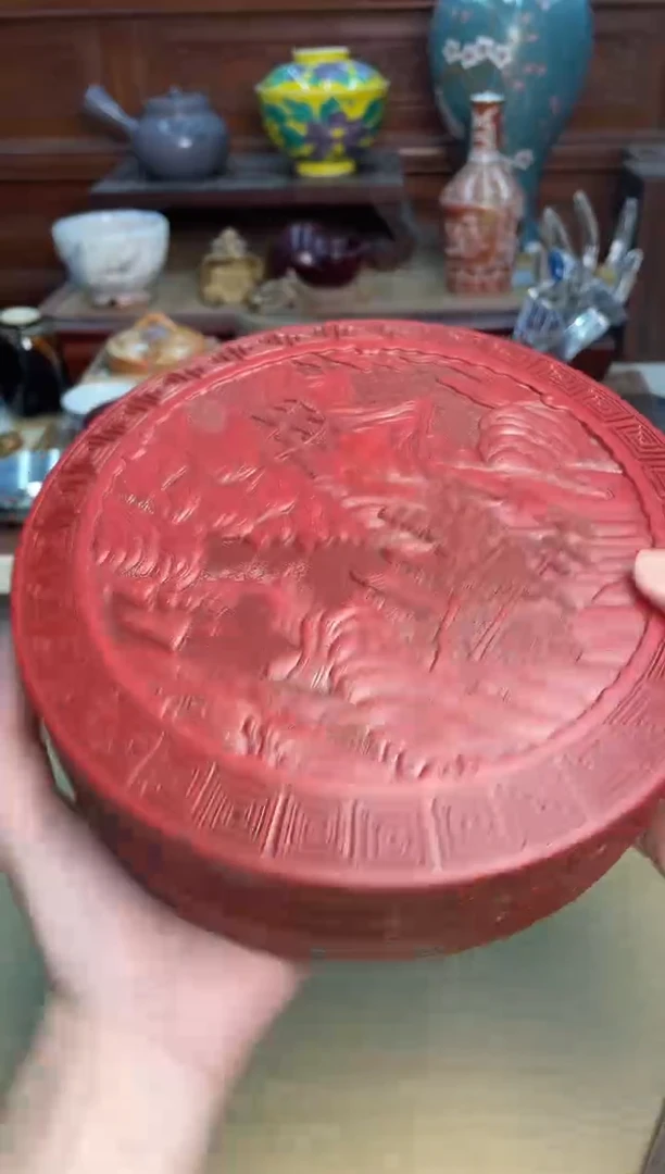 11号直播专用链接