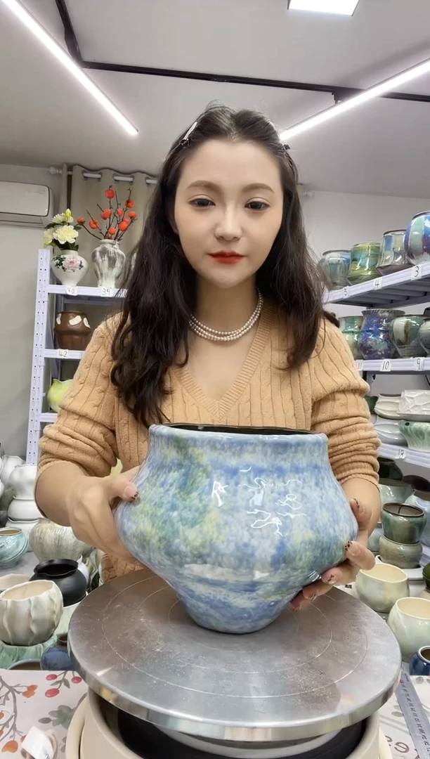 无孔】【11.1号】直播链接高： 17 ；口：15