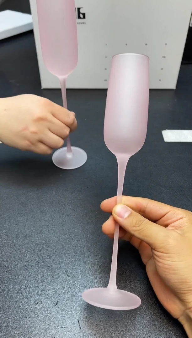 瓷片我又回来了全部漏@@5S81