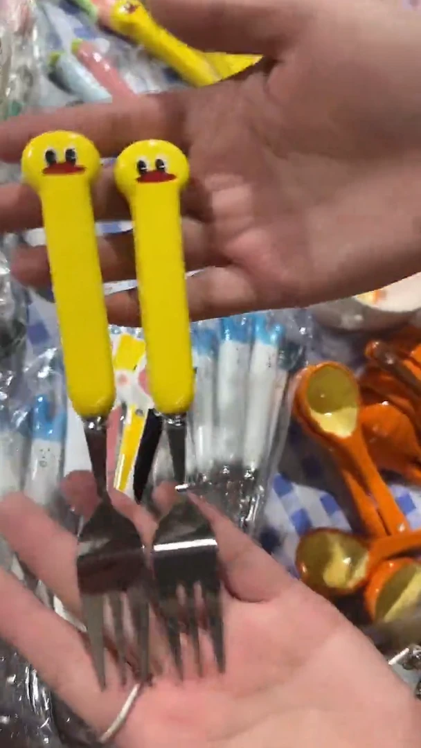 瓷20包邮微瑕专属链接