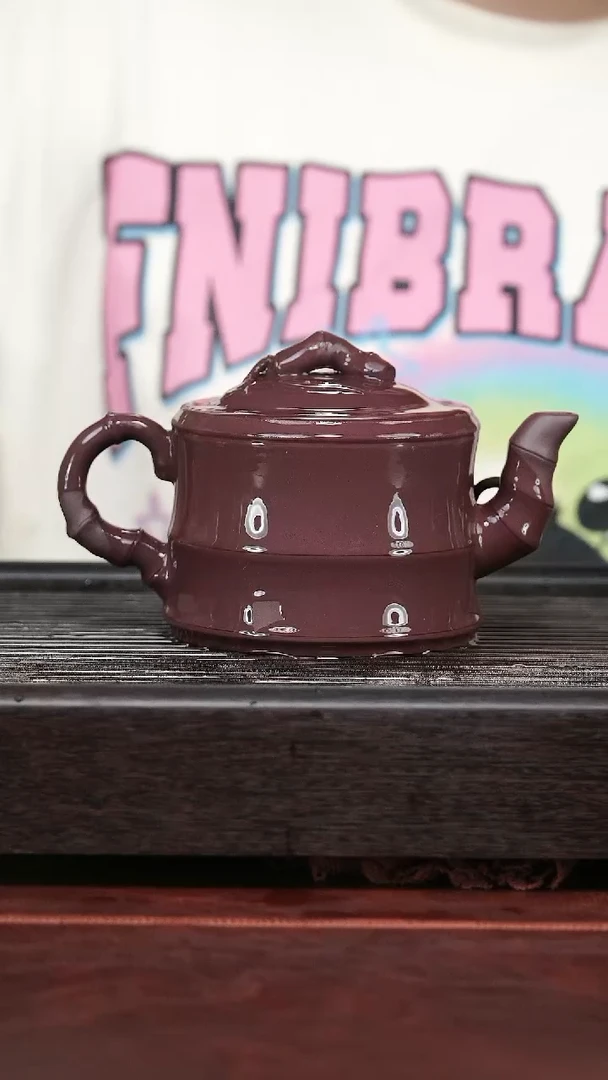茶壶紫砂精品紫砂壶10....