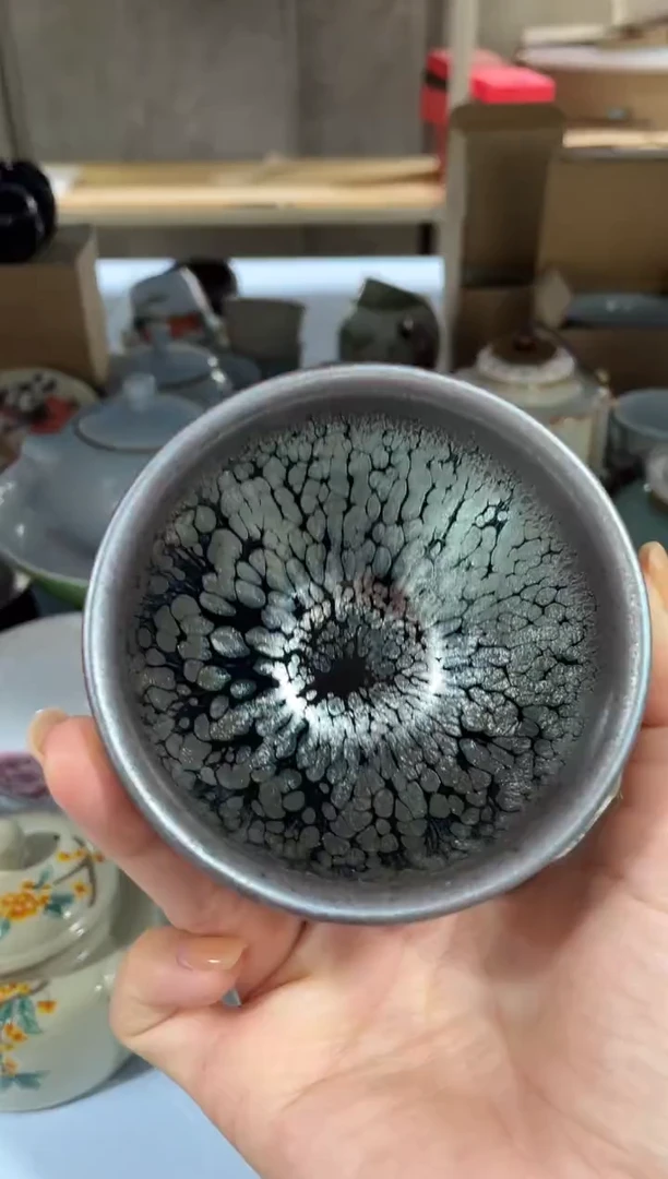 茶器茶器茶器茶器