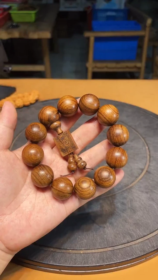 非洲紫檀（红花梨）其他（ 好物推荐 ） 花梨2.0