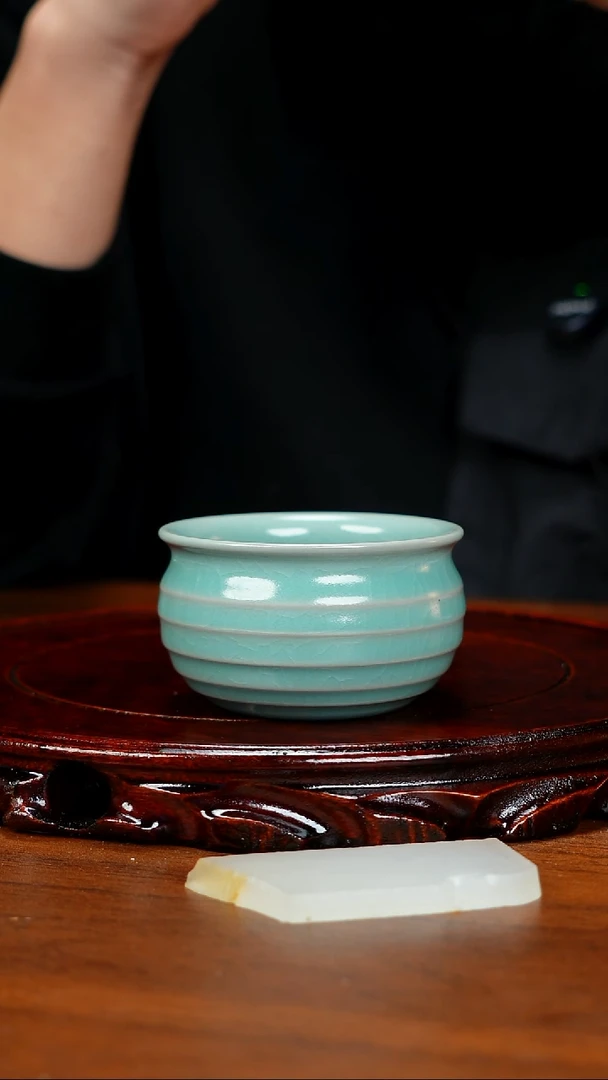 双十一原矿福利啊啊