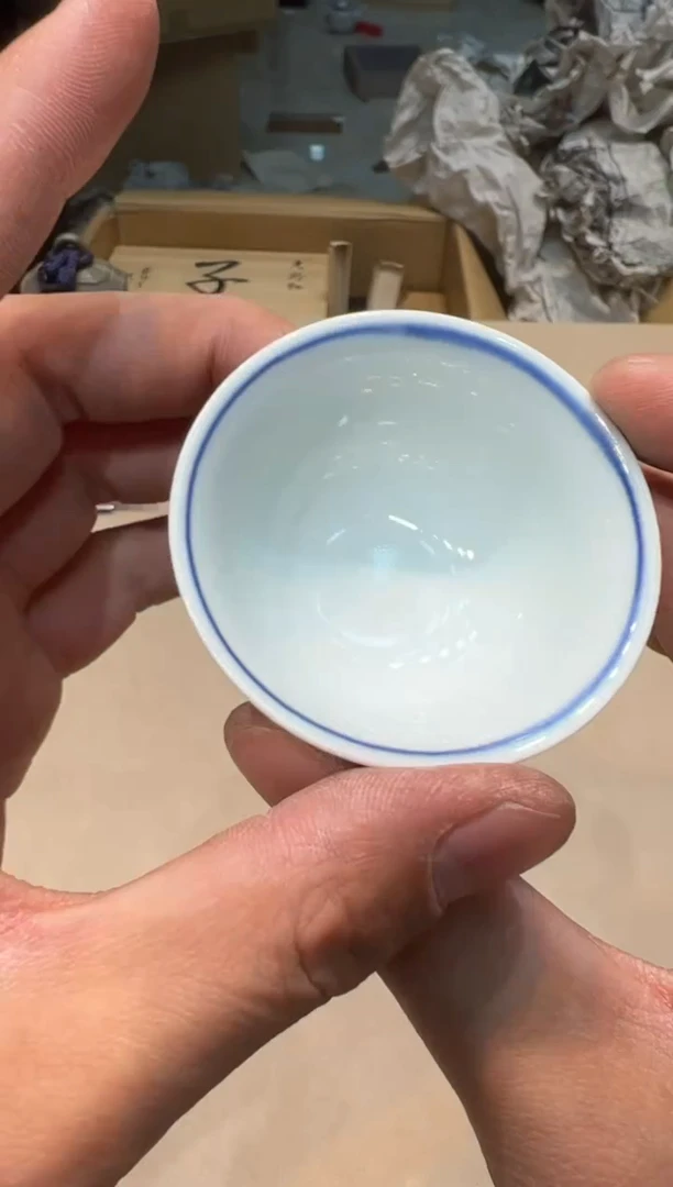 【闪购商品】紫砂茶杯紫砂茶具紫砂茶具