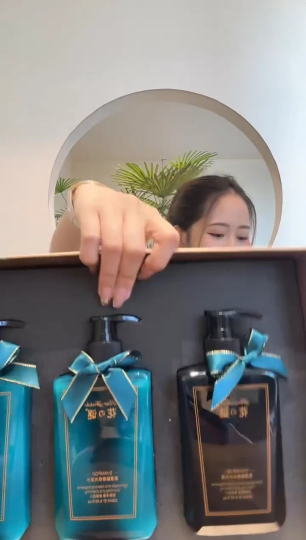 留器留器留器留器