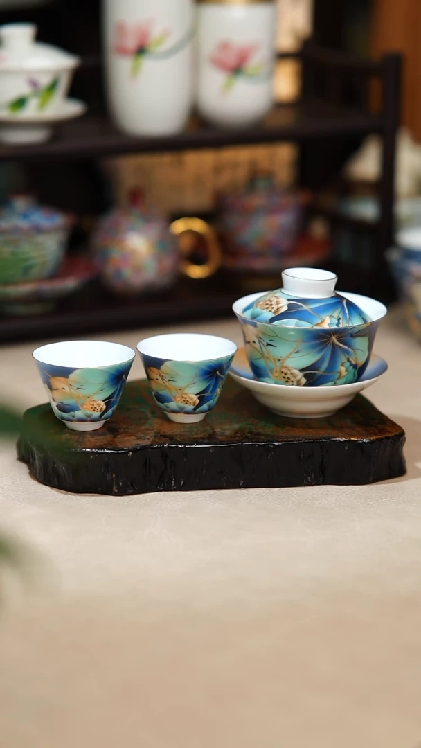 闪购名称闪购名称