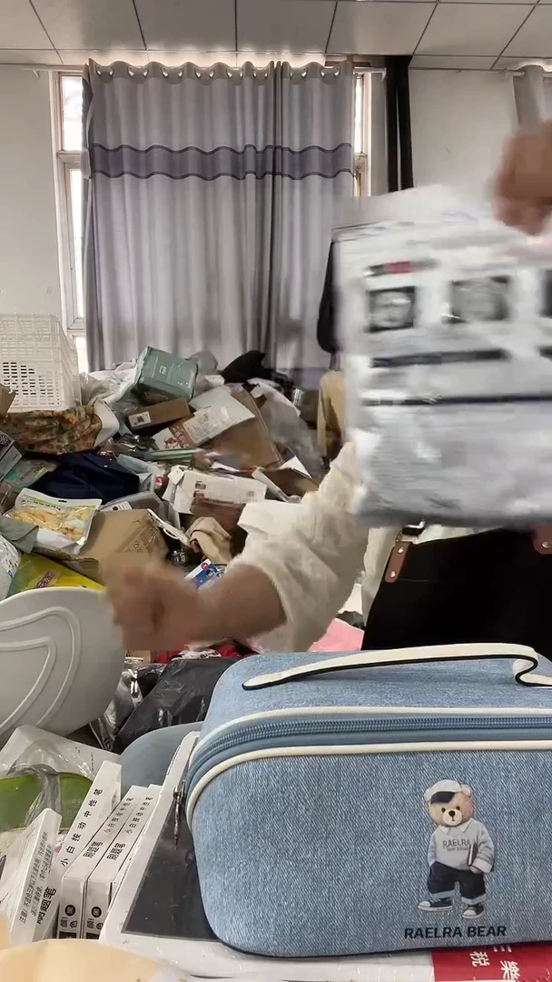 牦牛剖层皮革琪琪女包1号店超好看发图片款