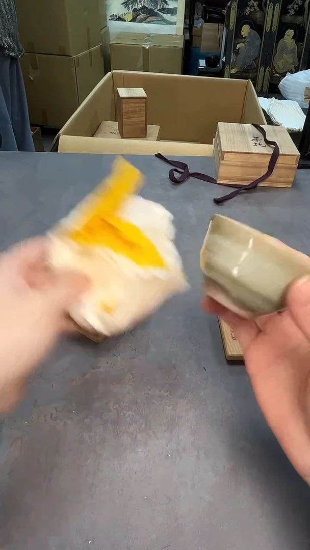 茶宠瓷器茶具套装