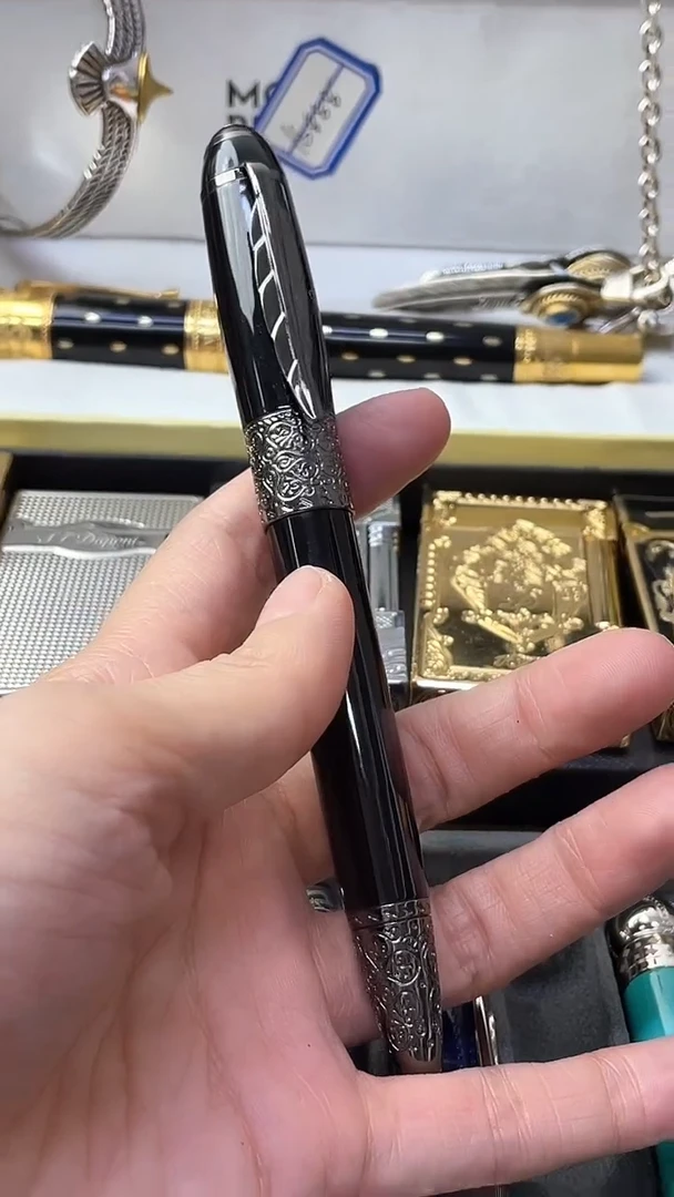 【闪购商品】瓷片江东杂货铺8888888888