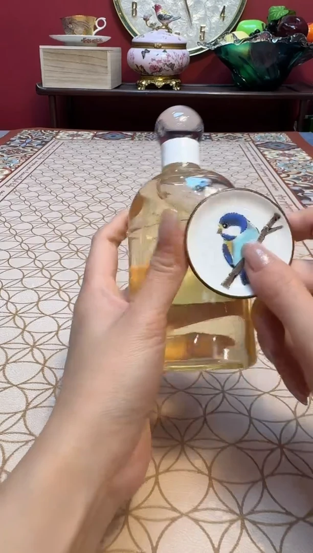 9杯杯杯杯杯杯杯杯杯杯杯杯杯杯