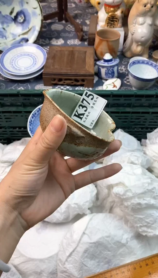 瓷片露*111111111111111